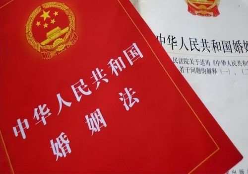 [无锡婚外情调查取证]无锡市婚内出轨调查；为什么现在很多人都婚内出轨了？