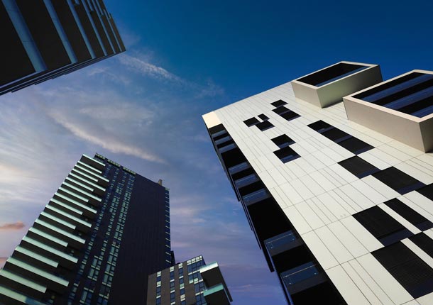 无锡市燕宝私家侦探公司