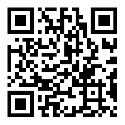 无锡市燕宝私家侦探公司