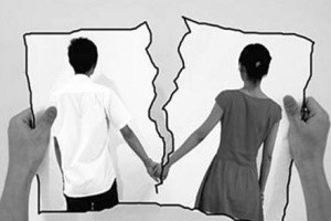 [无锡婚外情取证]无锡挽救婚姻公司怎么挽回老婆？