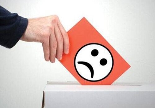 [无锡出轨调查取证]无锡调查取证：离婚时分割财产的意思是哪些