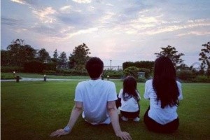 [无锡调查取证]只有名字无锡寻人公司能不能找到人？