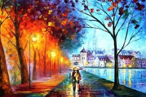 [无锡调查取证]无锡私人调查对婚外遇有用吗？