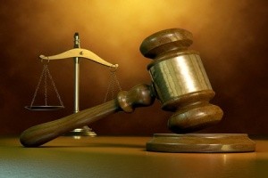 [无锡婚外情调查取证]只知道名字怎么找人？