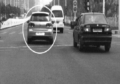 [无锡私家调查]民事诉讼证据不足上诉规定是什么？