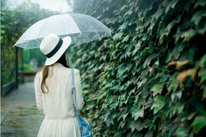 [无锡婚姻外遇调查]无锡婚外情调查公司排名