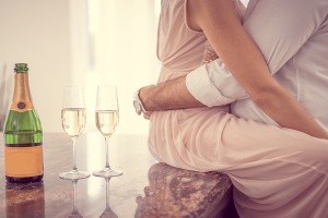 [无锡婚外情调查取证]无锡私家调查 女人的婚外恋根源剖析