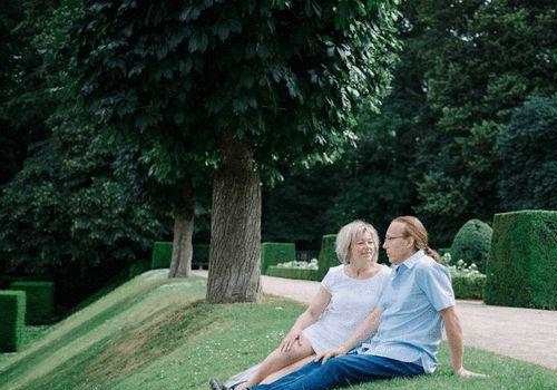 [无锡婚姻调查取证]无锡婚姻调查公司：什么样的婚外情证据能被法院采信？