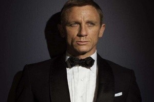 [无锡出轨调查取证]对付老赖最有效的方法