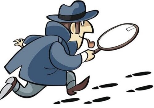 [无锡调查取证]老公出轨回归后感情变淡怎么办？