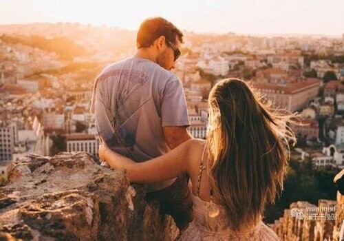 [无锡调查取证]正规私人调查公司怎么找？