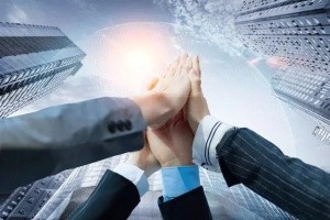 [重庆市侦探社，重庆私家调查，重庆查小三，重庆寻人找人]情感挽回机构真的能挽回感情吗？