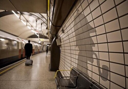 [重庆市侦探社，重庆私家调查，重庆查小三，重庆寻人找人]想挽回婚姻却没效果怎么办？